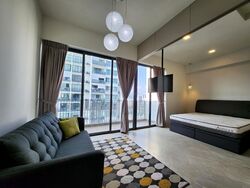 Highline Residences (D3), Condominium #462065541